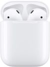 Apple Airpods (andra...