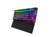 SteelSeries Gaming Keyboard...