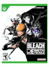 BLEACH Rebirth of Souls Xbox...