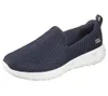 Skechers Women's Go Walk Joy...