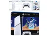 Sony PlayStation 5 Astro Bot... Sony PlayStation 5 Astro Bot...