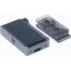 iFi GO blu Air Portable...