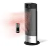 Lasko Ellipse Ceramic Tower...