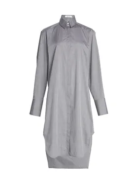 Women's Sarasota Shirtdress -...