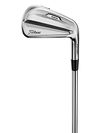 Titleist T-Series Iron...