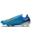 New Balance Furon v7 Pro FG...