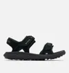 Columbia Women's Konos Hiker...