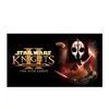 STAR WARS: Knights of the Old...