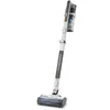 Shark PowerPro Pet Cordless...