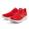 New Balance Fresh Foam X...