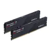 G.SKILL Ripjaws S5 Series...