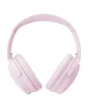 Bose QuietComfort Headphones...