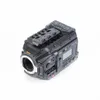 Blackmagic Design URSA Mini...