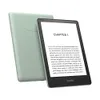 Certified Refurbished Kindle...