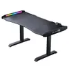 COUGAR Mars Pro Gaming Desk