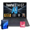 Lenovo - Upgraded - ThinkPad...