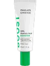Paula's Choice 10% Azelaic...