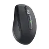 Logitech - MX Anywhere 3S for...