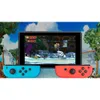 Donkey Kong Country Tropical...