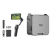 Stabilizzatore cardanico DJI...