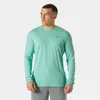 Helly Hansen Men's HH Lifa...