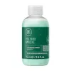 Paul Mitchell Tea Tree...