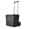 YETI Roadie 32 Wheeled...