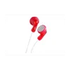 JVC JVC Gumy In-Ear...