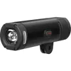 Garmin Varia UT800 Smart...