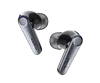EarFun Air Pro 3 - Black