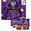 Cadbury Dairy Milk Advent...