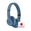 Beats Solo4 with AppleCare+...