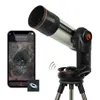 Celestron Origin Mark II...
