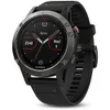 Garmin fēnix 5, Premium and...