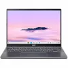 Acer Chromebook Plus 714...