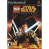 Pre-Owned Lego Star Wars...