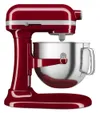 KitchenAid 7 Quart Bowl-Lift...