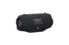 JBL Xtreme 4 Portable...