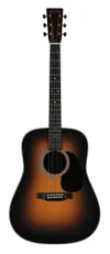 Martin D-28 Satin Acoustic...