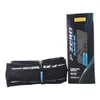 Pirelli P Zero Race TLR 4S...