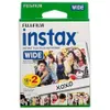 Fujifilm Instax® WIDE Film...
