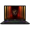 MSI - Crosshair 16 HX AI...