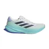 adidas Men's Supernova Rise...