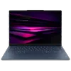Yoga Slim 7x (14" Snapdragon)