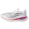 New Balance Fuelcell SC Elite...