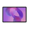Lenovo Idea Tab Pro - Display...