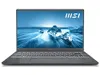 MSI Prestige 14 EVO 14" FHD...