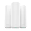 NETGEAR Orbi 370 Series WiFi...