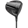 Srixon ZXi MAX 9* Driver...