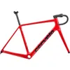 Cervelo R5 Road Frameset...